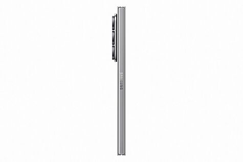 Samsung Z Fold7 silver 5