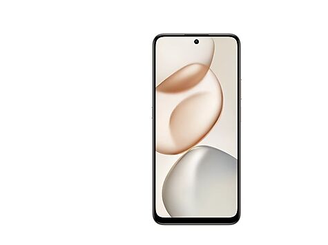 Honor 400 Smart - 5109BWXR