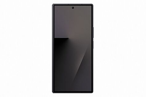 Samsung Z Fold7 Jetblack 8
