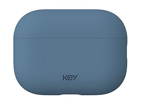 KEY Lofoten - KNSP12-1032