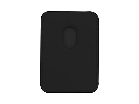 dbramante1928 - WAMSICBL6829