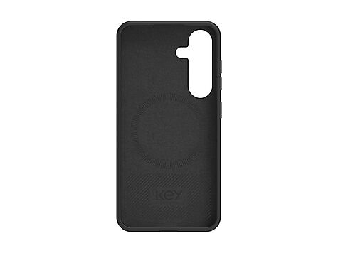 KEY Original - KNSB-2067