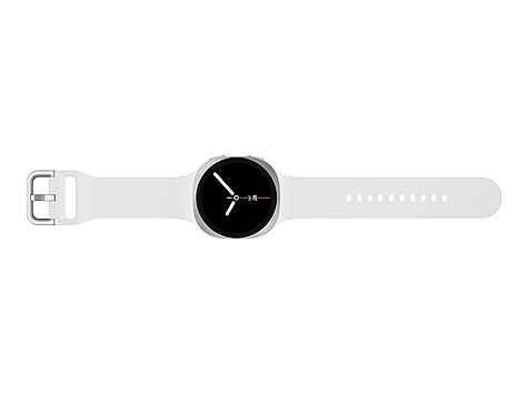 Samsung Galaxy Watch8 - SM-L325FZSAEUB