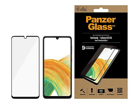 PanzerGlass - 7291