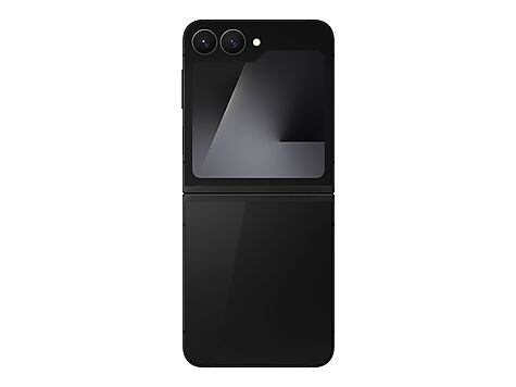 Samsung Galaxy Z Flip7 FE - SM-F761BZKGEUB