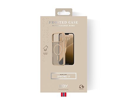 KEY - KFC80-1034
