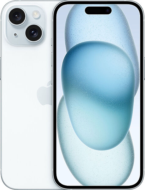 apple_iphone15_blue_position1.jpg