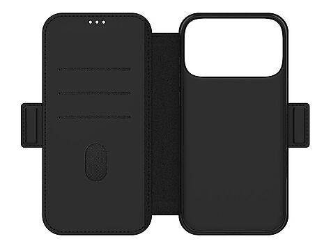 KEY Nordfjord - KNWB-1037