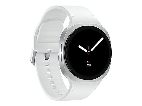Samsung Galaxy Watch8 - SM-L325FZSAEUB