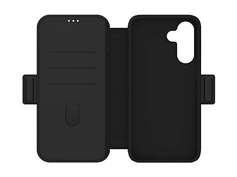 KEY Nordfjord - KNWB-2087