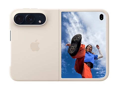 Apple - MKR94ZM/A