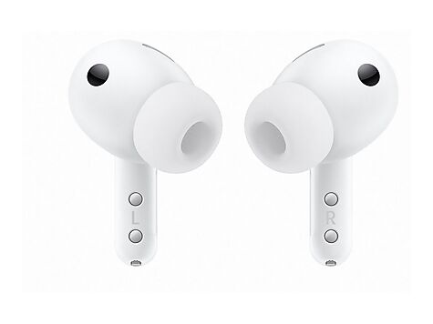 Samsung Galaxy Buds4 Pro - SM-R640NZWAEUB