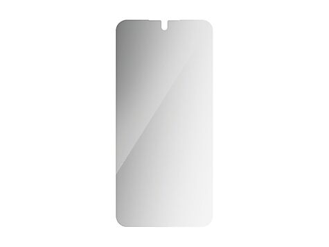 PanzerGlass - PG46491