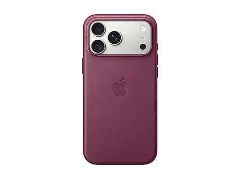 Apple - MKDN4ZM/A