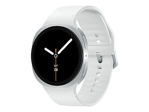 Samsung Galaxy Watch8 - SM-L335FZSAEUB
