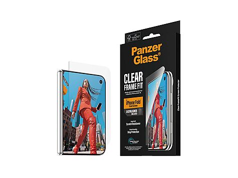 PanzerGlass - PG05367
