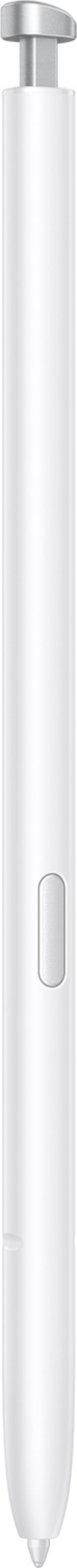 S26 Ultra S948 White 11