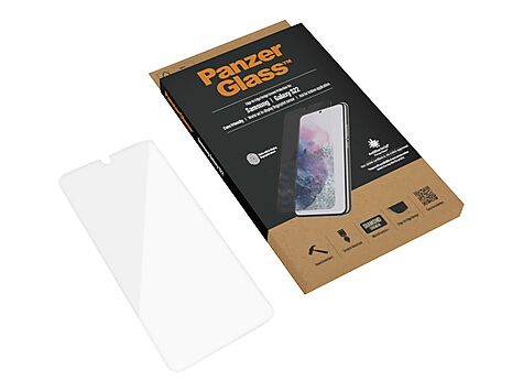 PanzerGlass - 7293