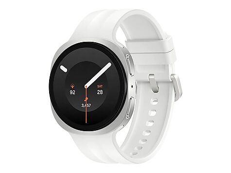 Samsung Galaxy Watch9 - SM-L340NZEAEUB