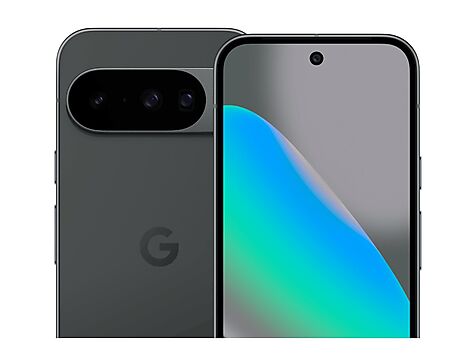 Google Pixel 10 - GA09883-GB