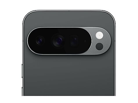 Google Pixel 10 Pro XL - GA09602-GB