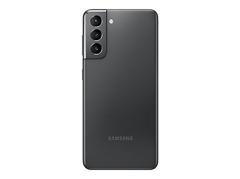 Samsung Galaxy S21 5G - SM-G991BZADEUB