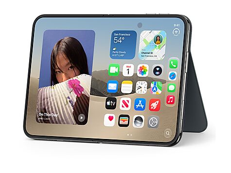 Apple - MKR74ZM/A
