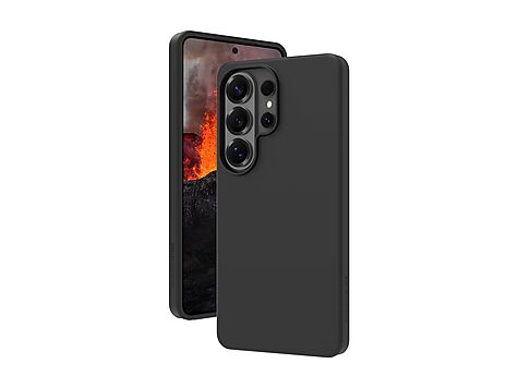 dbramante1928 Iceland Ultra - IDSUBL005729