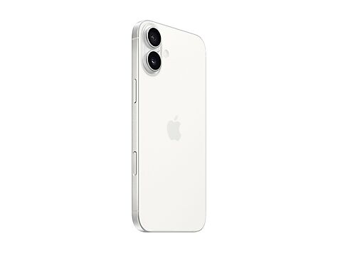 Apple iPhone 16 Plus - MY1X3QN/A