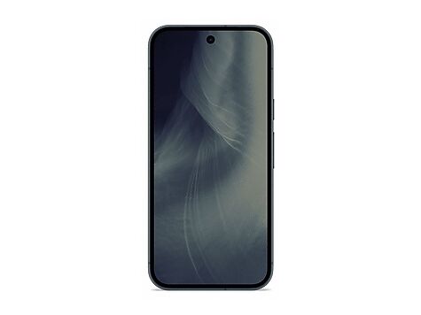Google Pixel 11 - GA10870-GB