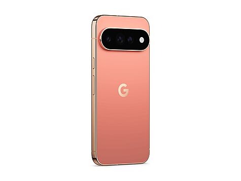 Google Pixel 11 Pro XL - GA12070-GB