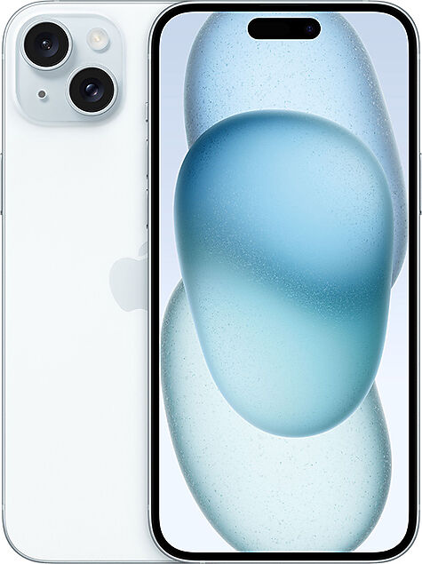 apple_iphone15plus_blue_position1.jpg