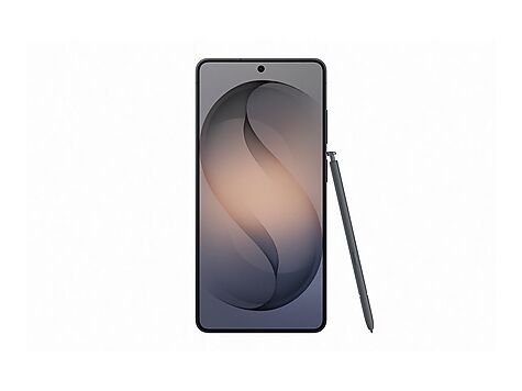 Samsung Galaxy S26 Ultra - SM-S948BZKDEUB