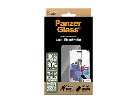 PanzerGlass - 2864