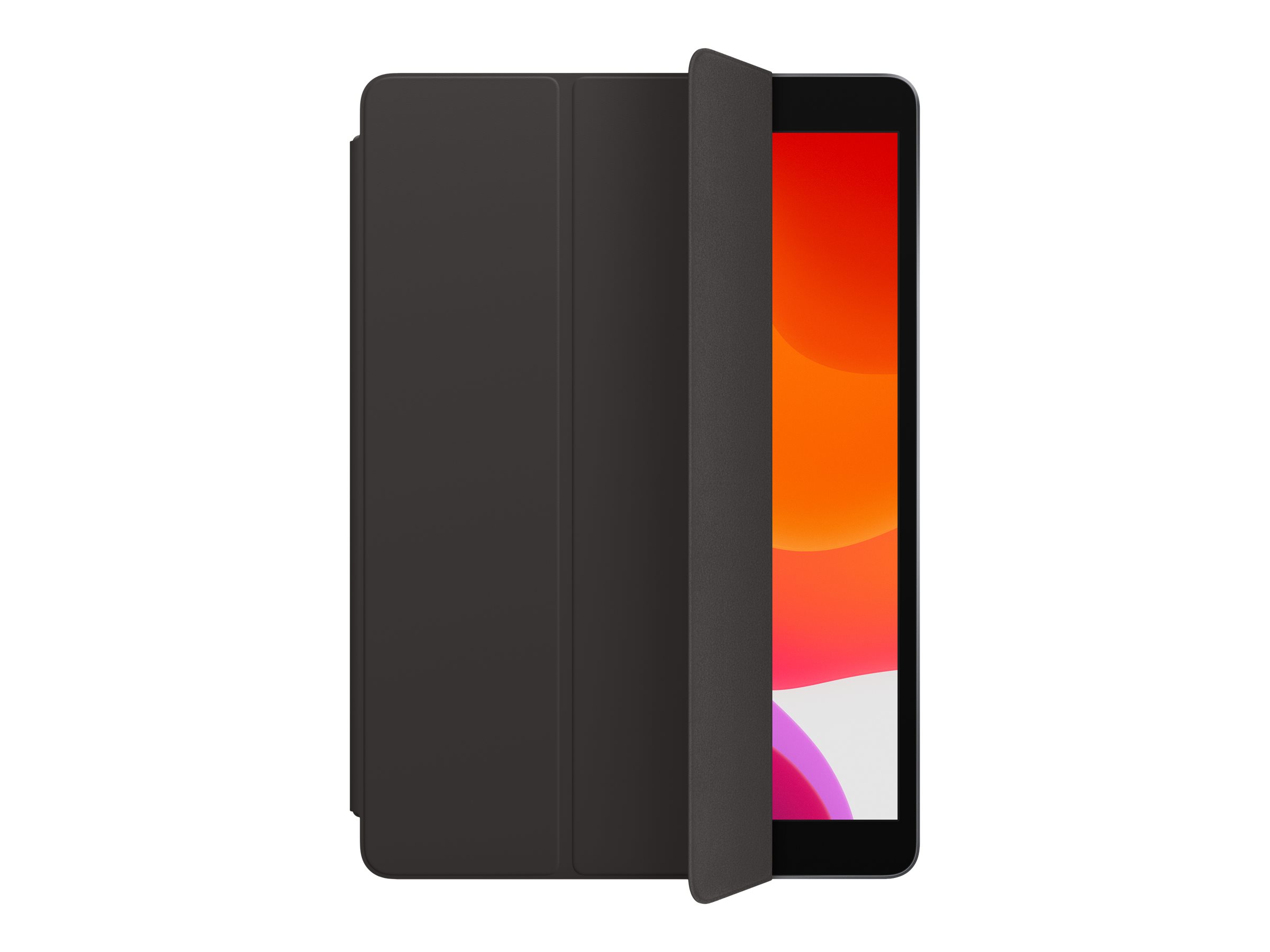 Smart cover. Чехол Apple Smart Cover IPAD 10.2/Air 10.5 Black. Apple Smart Folio (for IPAD Mini - 6th Generation). Apple IPAD Pro 11 2020 usams Smart Cover Black. Smart Folio IPAD синий.