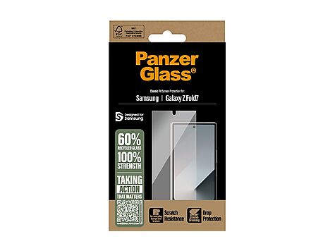 PanzerGlass - PG68903