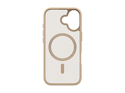 KEY - KFC80-1034