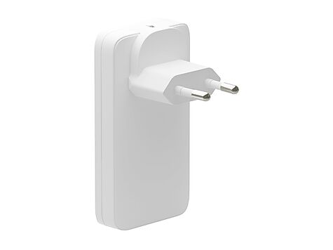 dbramante1928 re-charge Pro - CHSLEUWH7200