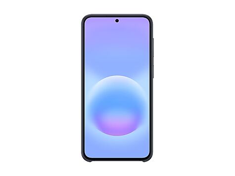 Samsung EF-OA576 - EF-OA576TBEGWW