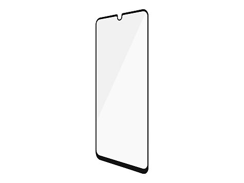 PanzerGlass - 7291