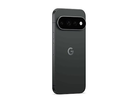 Google Pixel 11 Pro - GA10869-GB