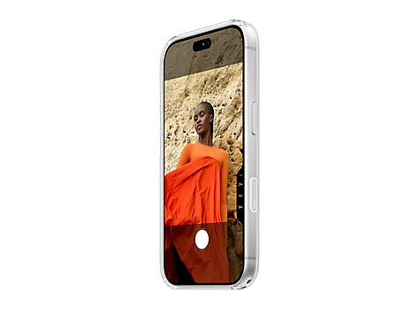 Apple - MKDU4ZM/A
