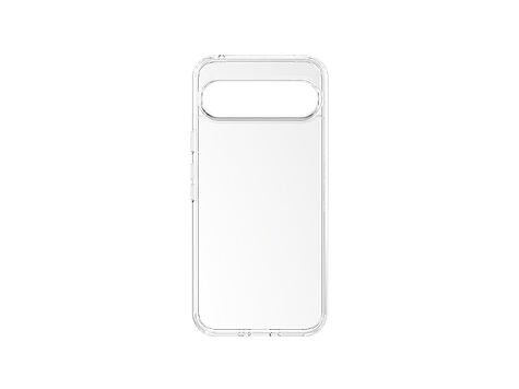 PanzerGlass HardCase - 1266