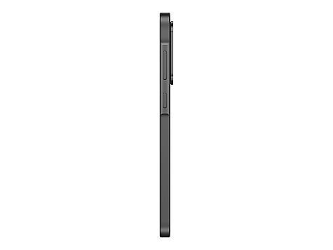 Samsung Galaxy A36 - SM-A366BZKBEUB