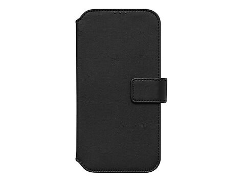 KEY Unstad - KNXB-1019