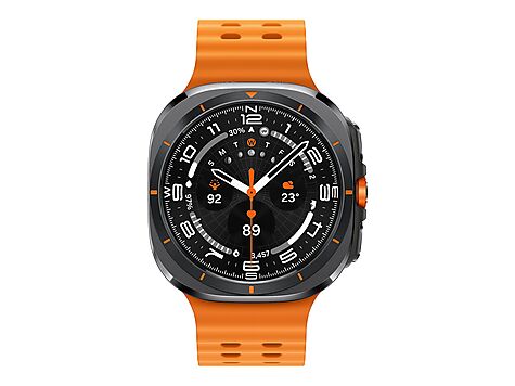 Samsung Galaxy Watch Ultra - SM-L705FZA2EUB