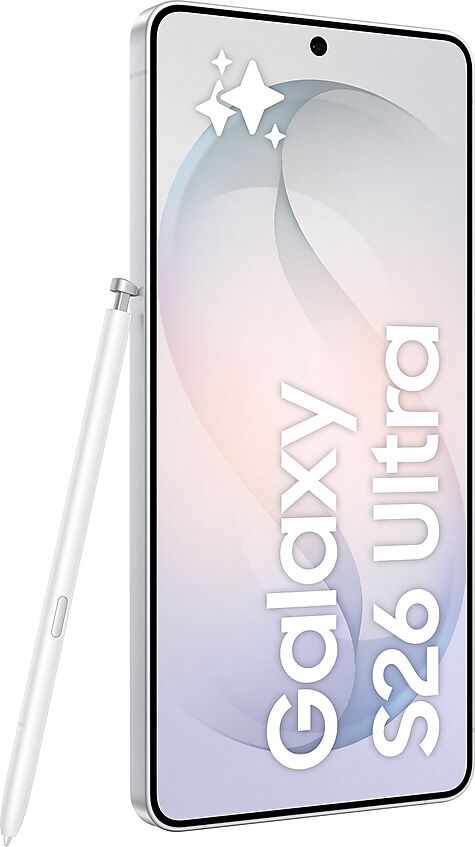 S26 Ultra S948 White 2