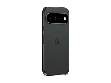 Google Pixel 11 - GA10870-GB