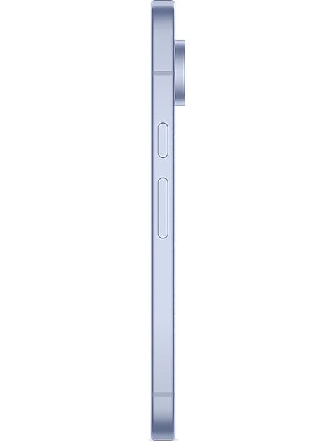 Google Pixel 10 Frost 6