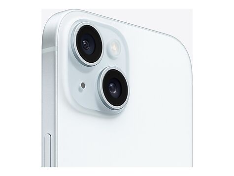 Apple iPhone 15 - MTP43QN/A